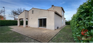 maison à la vente -   11000  CARCASSONNE, surface 153 m2 vente maison - UBI425487763